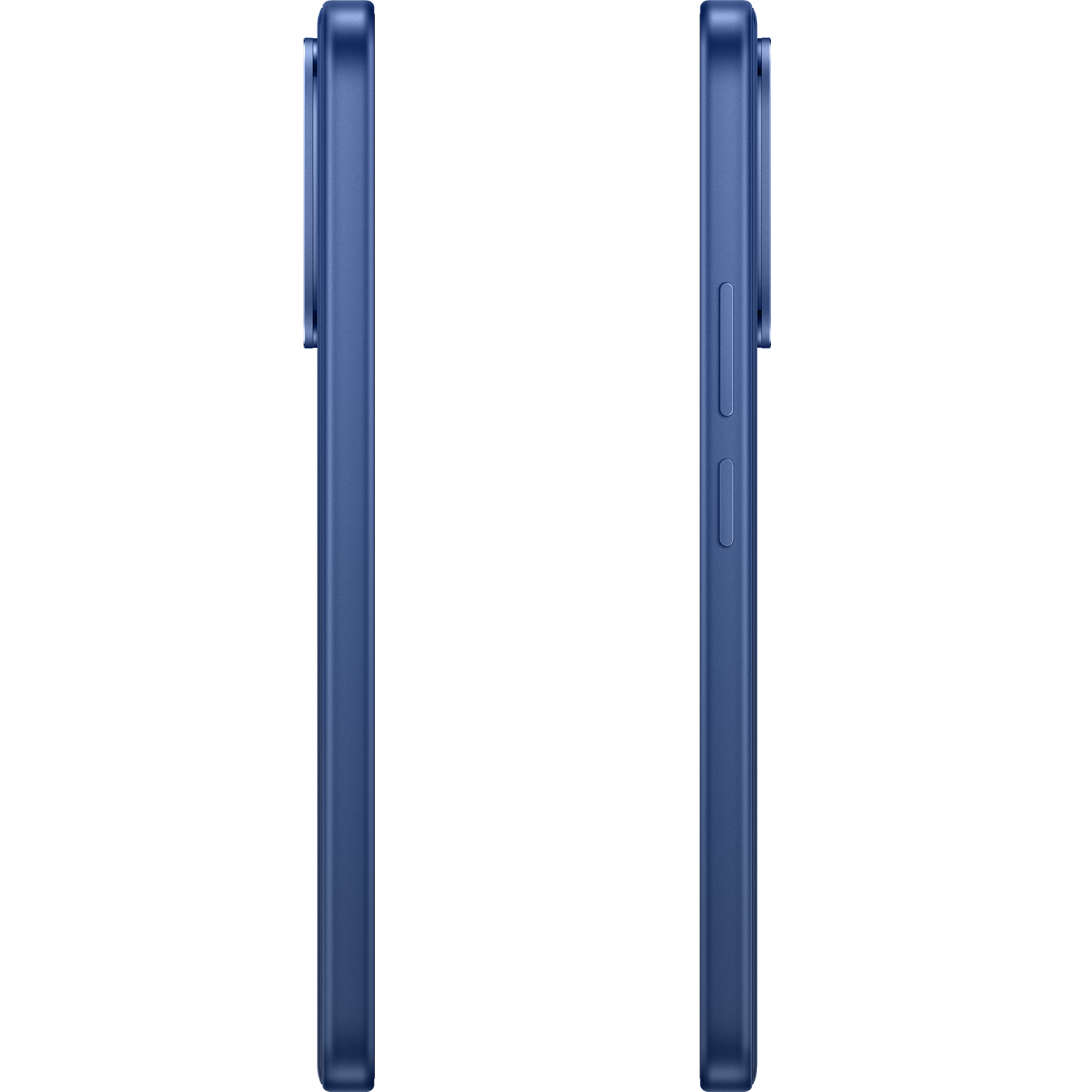 REDMI 17 Deep Blue4G RAM 256G ROM – Obrázok 2