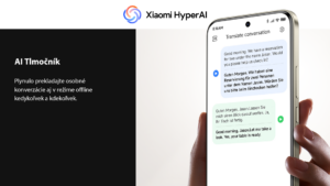 REDMI Note 17 Pro Max 5G Black 8+512GB
