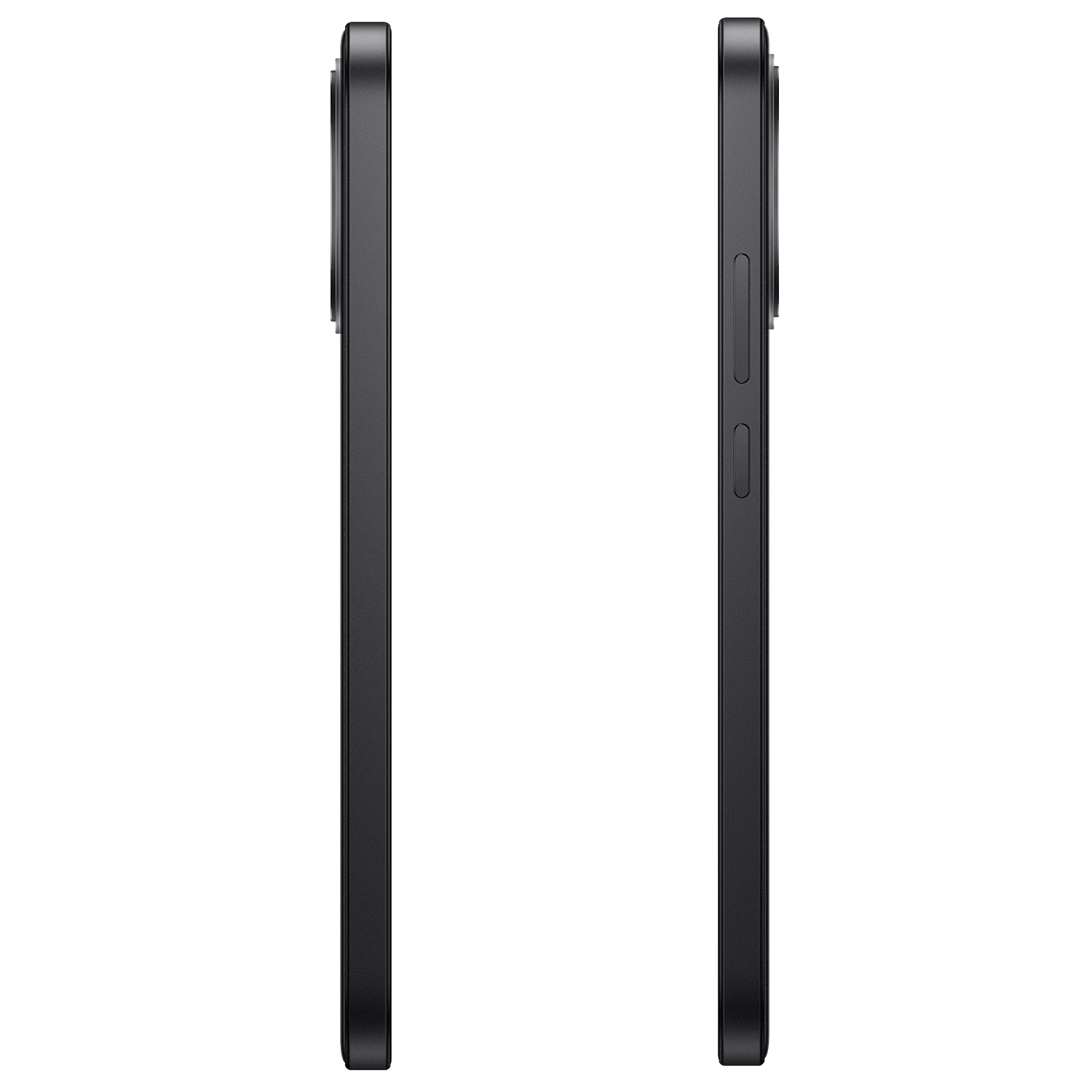 REDMI Note 17 Black 4+128GB – Obrázok 2