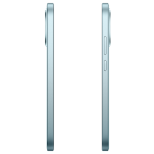 REDMI Note 17 Sky Teal 6+256GB