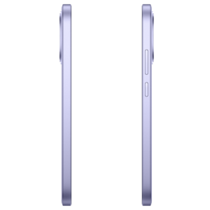 REDMI Note 17 Purple 4+128GB