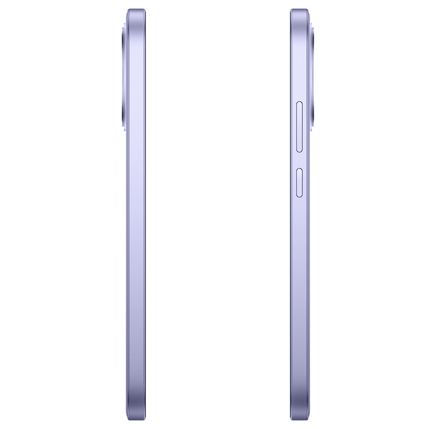 REDMI Note 17 Purple 4+128GB – Obrázok 3