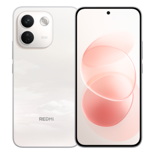 REDMI Note 17 Pro Max 5G Cloud 8+256GB