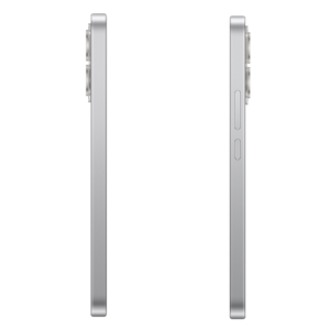 REDMI Note 17 Pro Max 5G Cloud 8+256GB