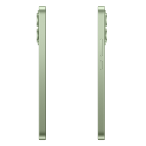 REDMI Note 17 Pro Max 5G Green 8+256GB