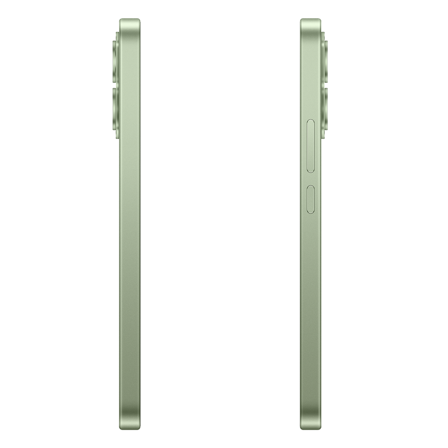 REDMI Note 17 Pro Max 5G Green 8+256GB – Obrázok 3