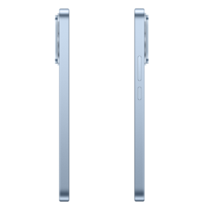 REDMI Note 17 Pro 5G Sky Blue 8+512GB