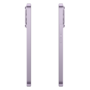 REDMI Note 17 Pro 5G Purple 8+512GB