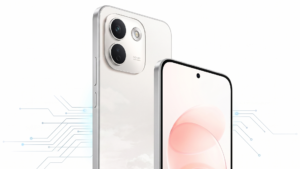 REDMI Note 17 Pro Max 5G Black 8+512GB
