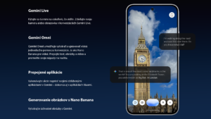 REDMI Note 17 Pro Max 5G Black 8+512GB