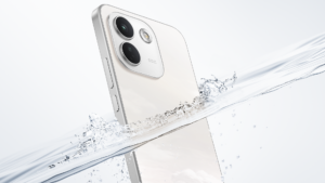 REDMI Note 17 Pro Max 5G Black 8+512GB