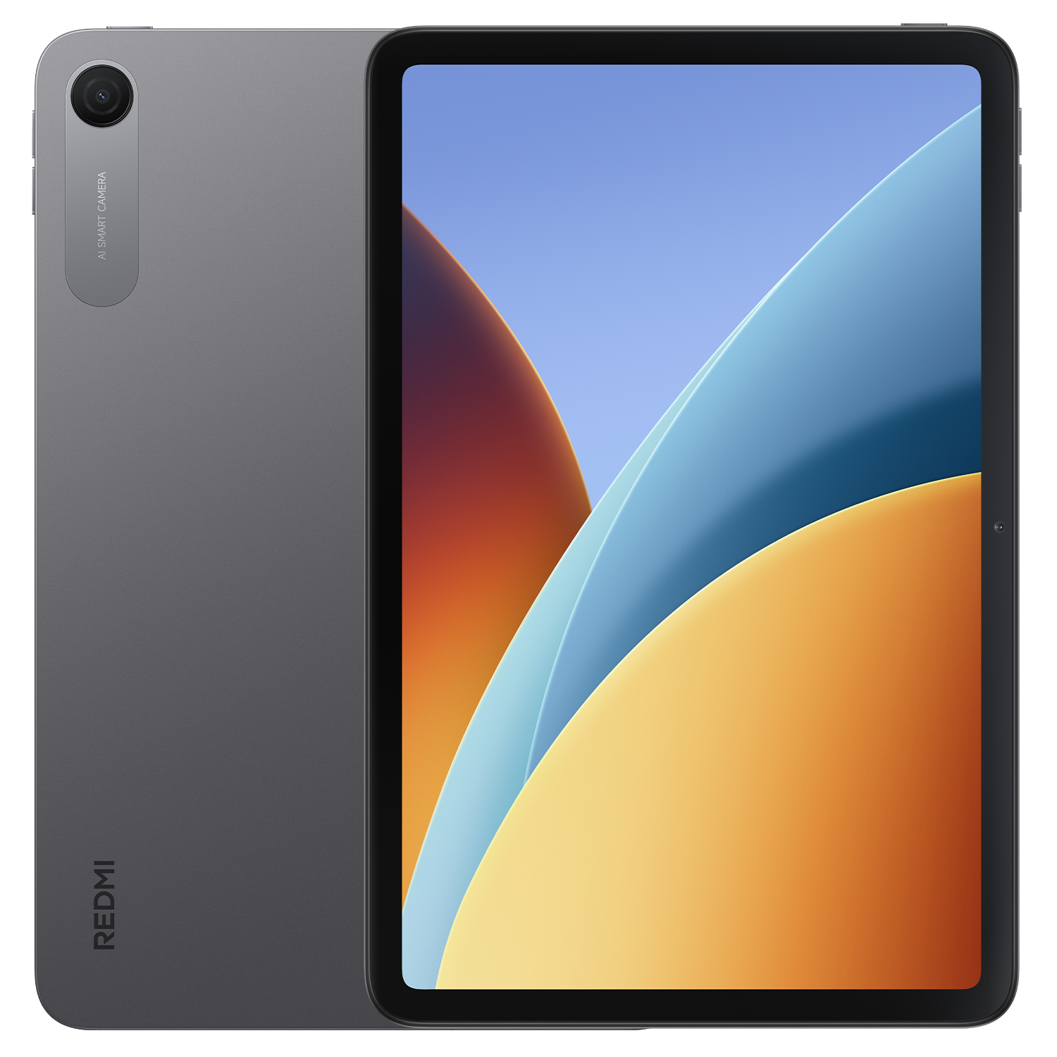 REDMI Pad 2 9.7 Graphite Gray 4G RAM 64G ROM
