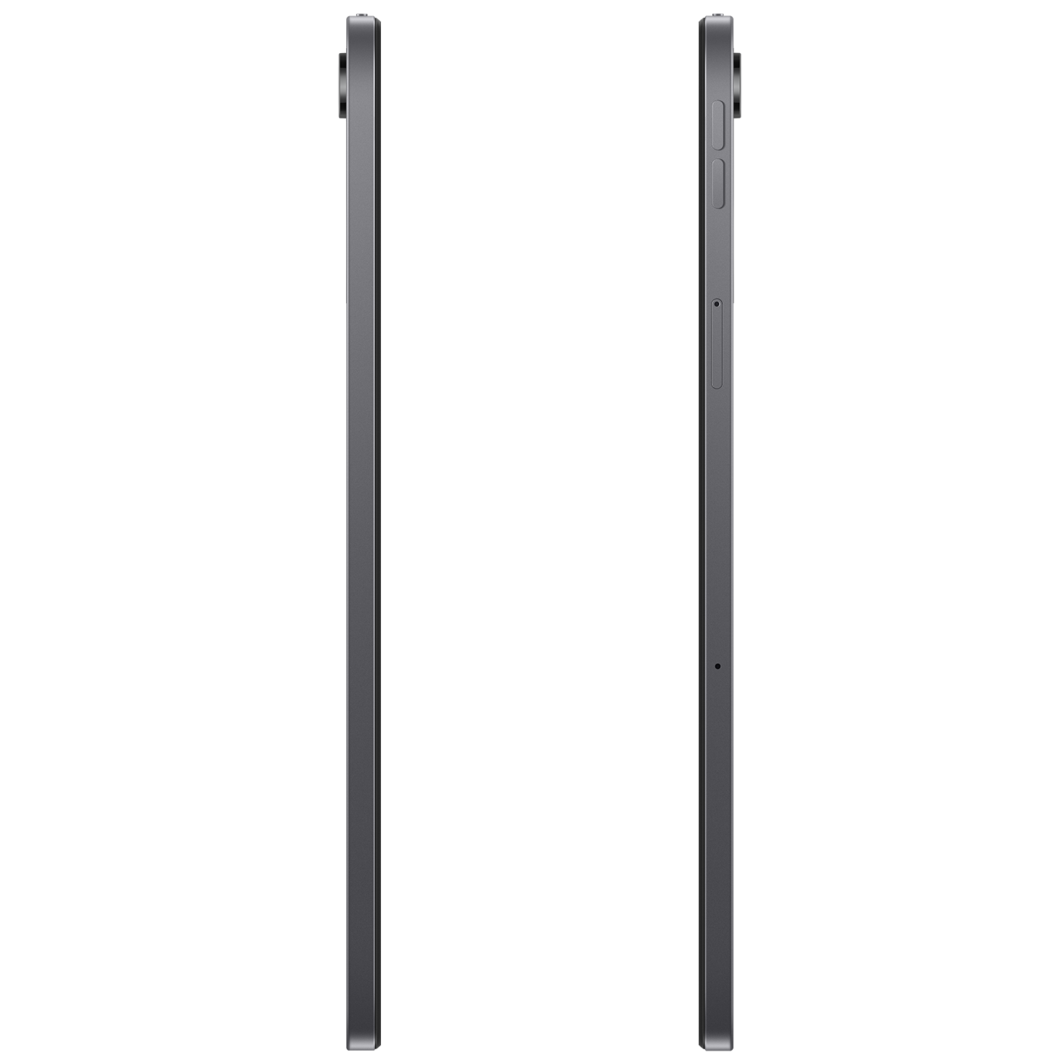 REDMI Pad 2 9.7 Graphite Gray 4G RAM 64G ROM – Obrázok 2