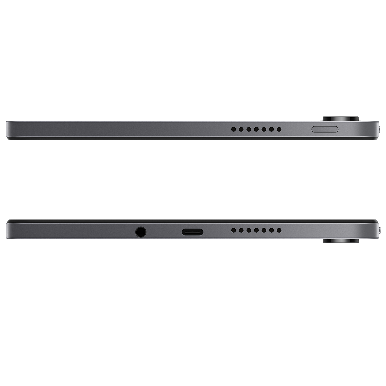 REDMI Pad 2 9.7 Graphite Gray 4G RAM 64G ROM – Obrázok 3