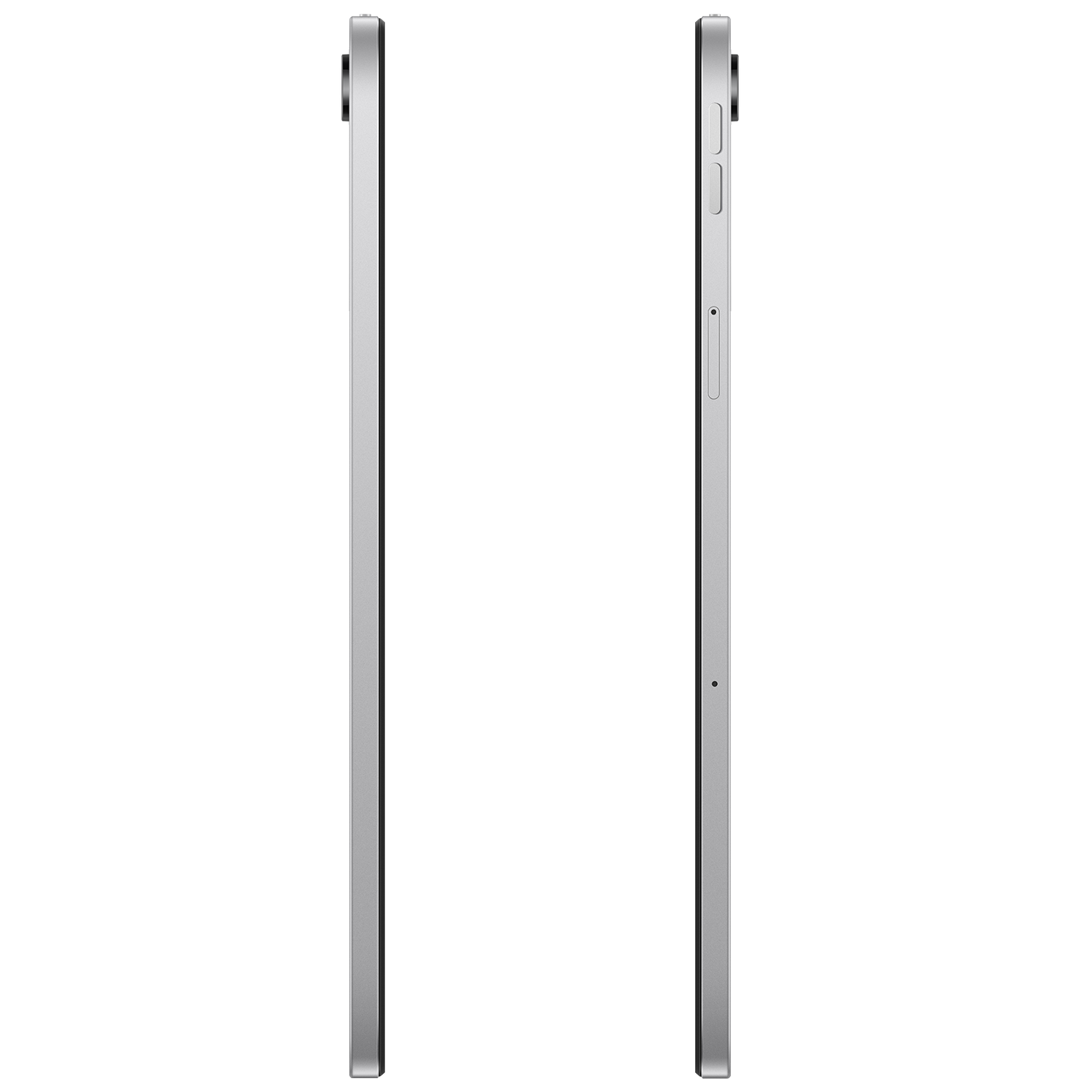 REDMI Pad 2 9.7 Silver 4G RAM 64G ROM – Obrázok 3
