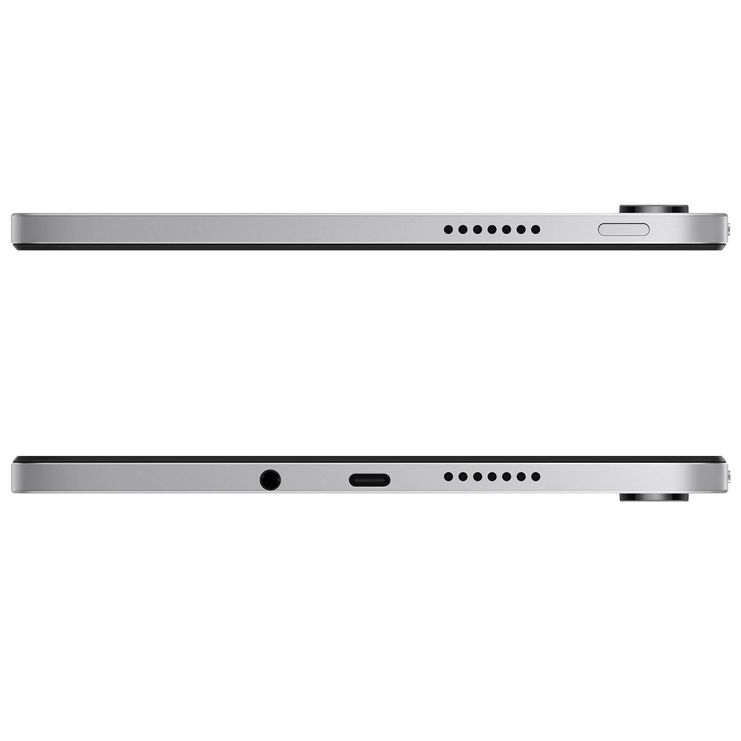 REDMI Pad 2 9.7 Silver 4G RAM 64G ROM – Obrázok 2
