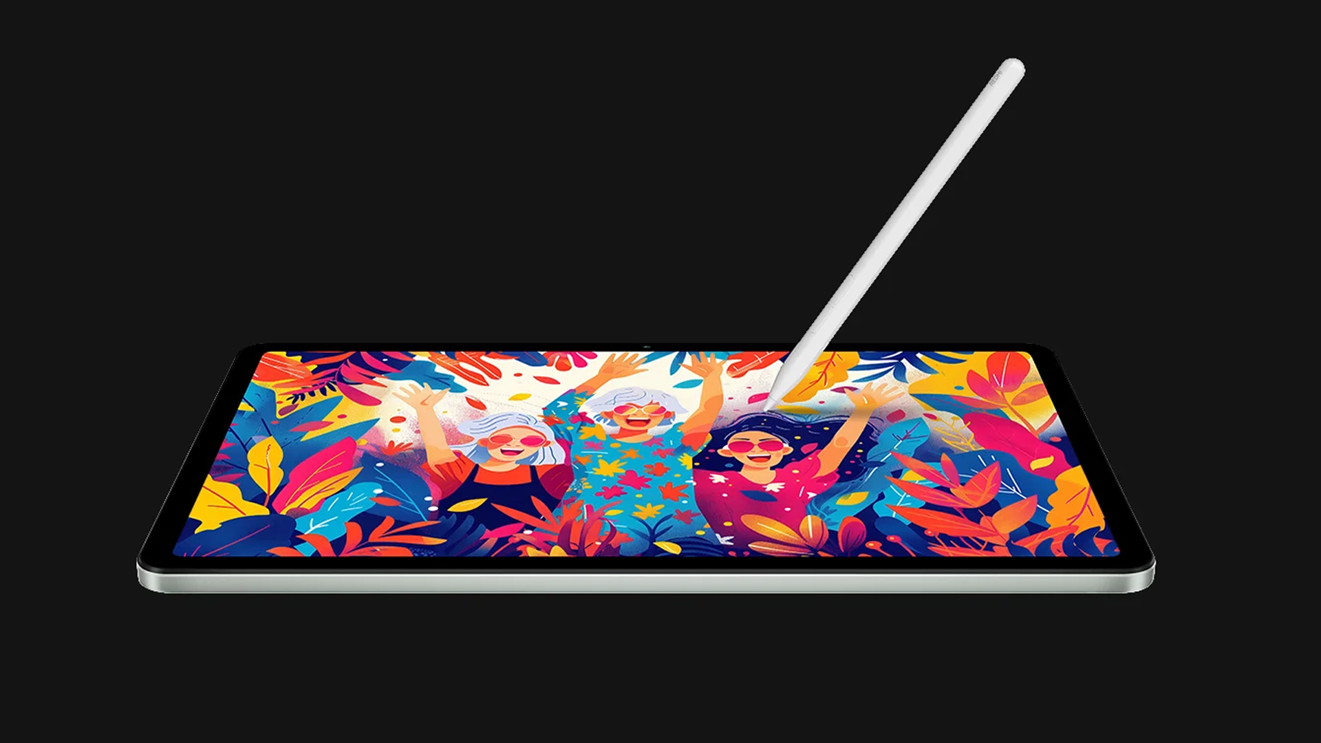 REDMI Smart Pen 1S (White) – Obrázok 8