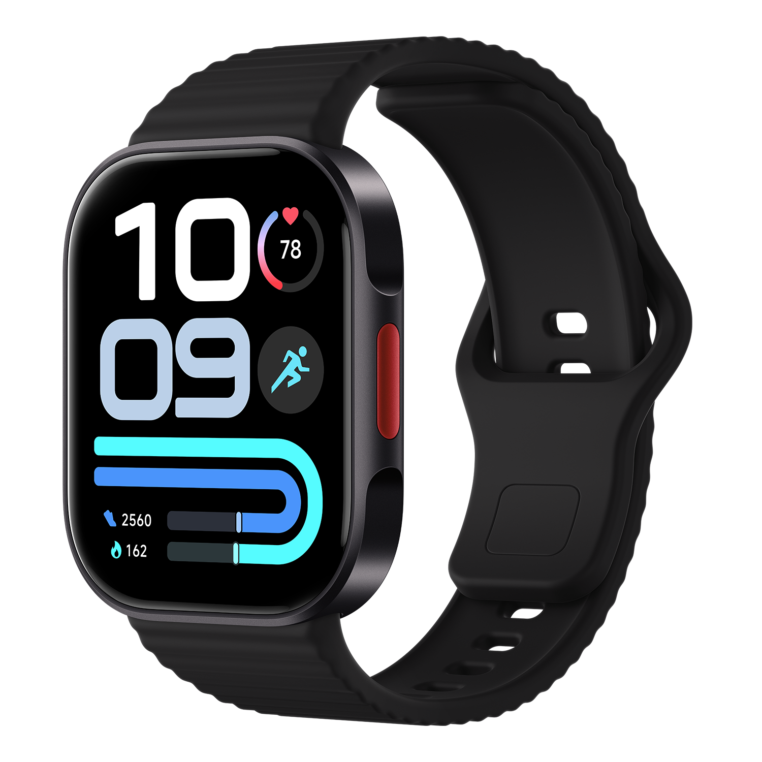 REDMI Watch 6 Lite Black