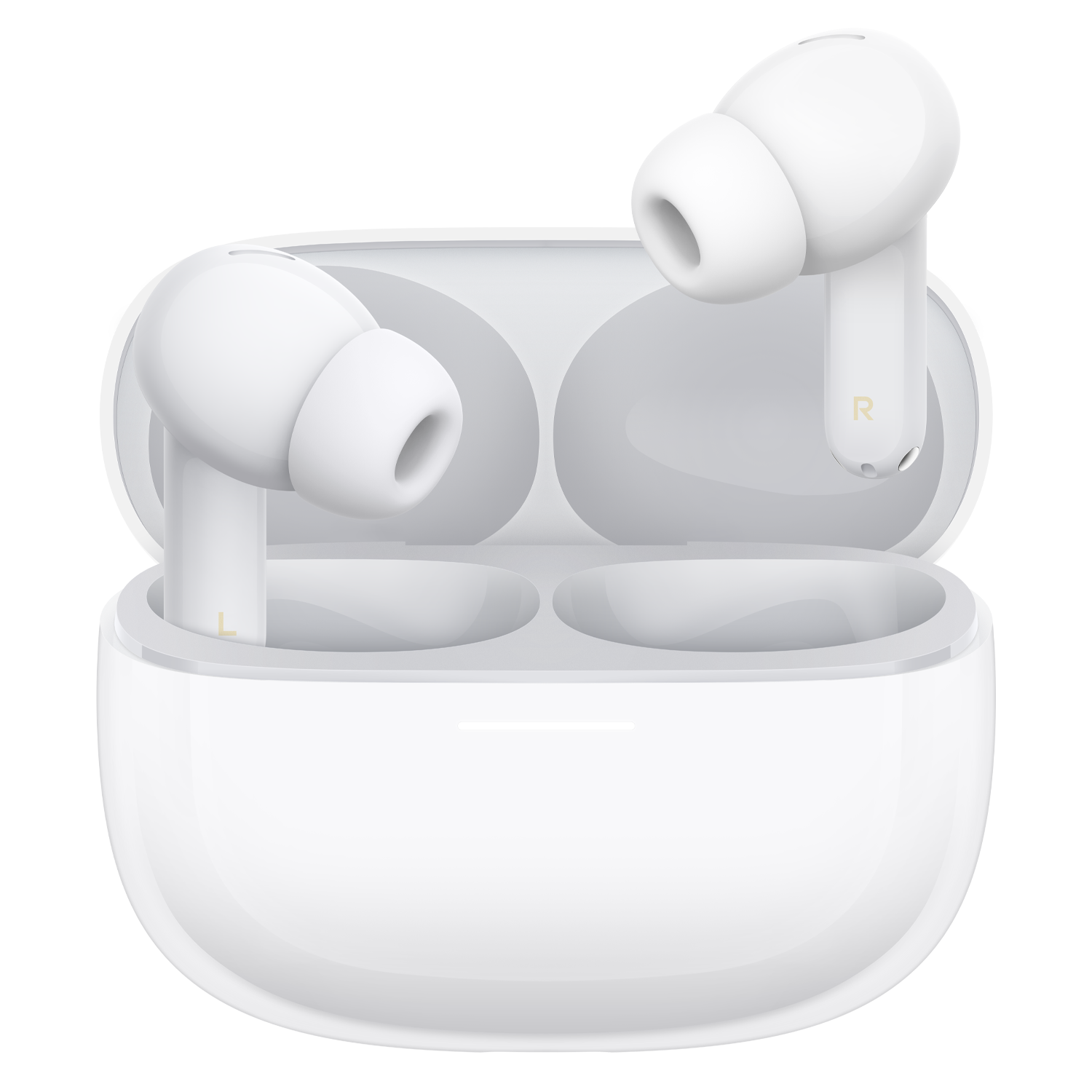 REDMI Buds 8 Pro Cloud White