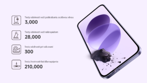 REDMI Note 17 Purple 4+128GB