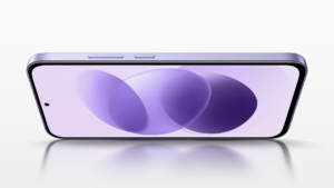 REDMI Note 17 Purple 4+128GB