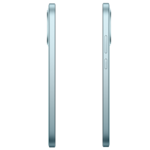 REDMI Note 17 5G Sky Teal 6+128GB