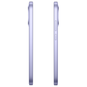 REDMI Note 17 5G Purple 6+128GB