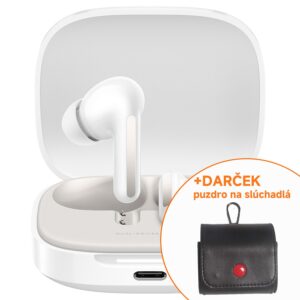 Redmi Buds 6 Pro Space Black