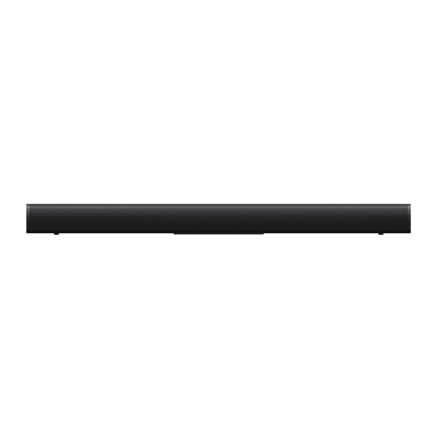 Xiaomi Soundbar 2.0 EU S22E – Obrázok 2