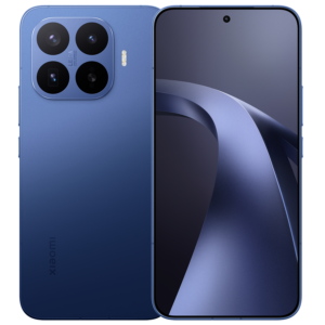 Xiaomi 17T Pro Deep Blue 12GB RAM 512GB ROM