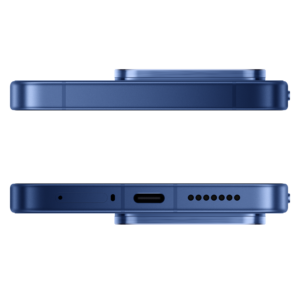 Xiaomi 17T Pro Deep Blue 12GB RAM 512GB ROM