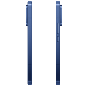Xiaomi 17T Pro Deep Blue 12GB RAM 512GB ROM