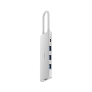 Xiaomi Robot Vacuum E5 Filter