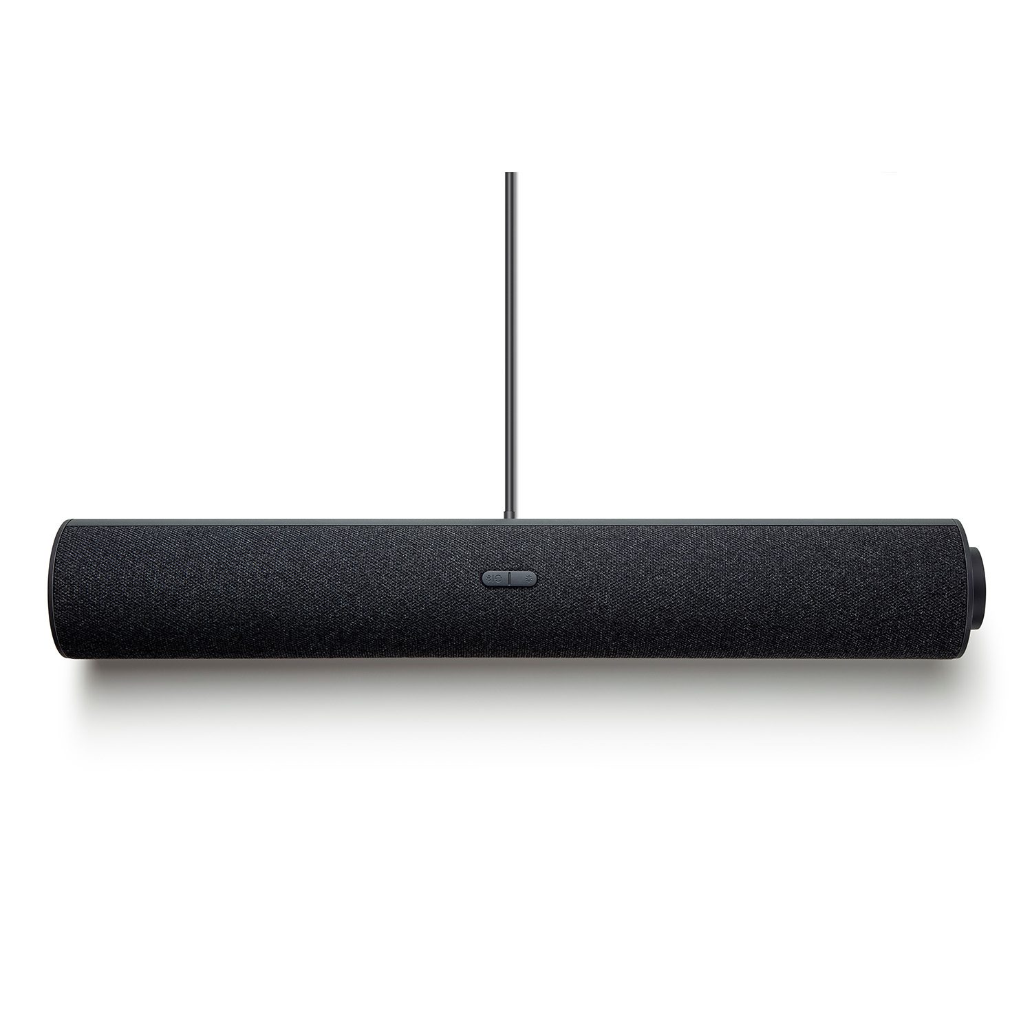 Xiaomi Robot Vacuum E5 Filter – Obrázok 18
