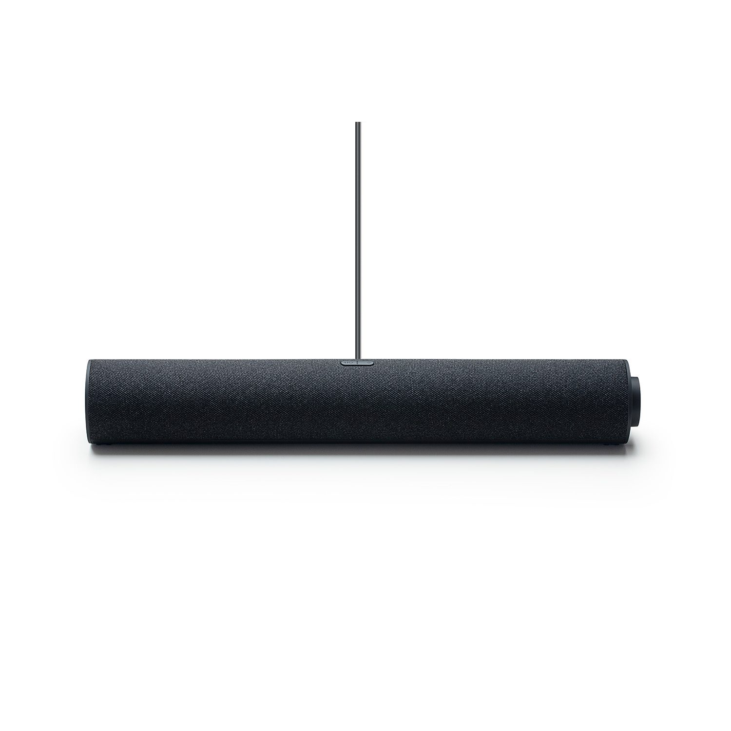 Xiaomi Robot Vacuum E5 Filter – Obrázok 17