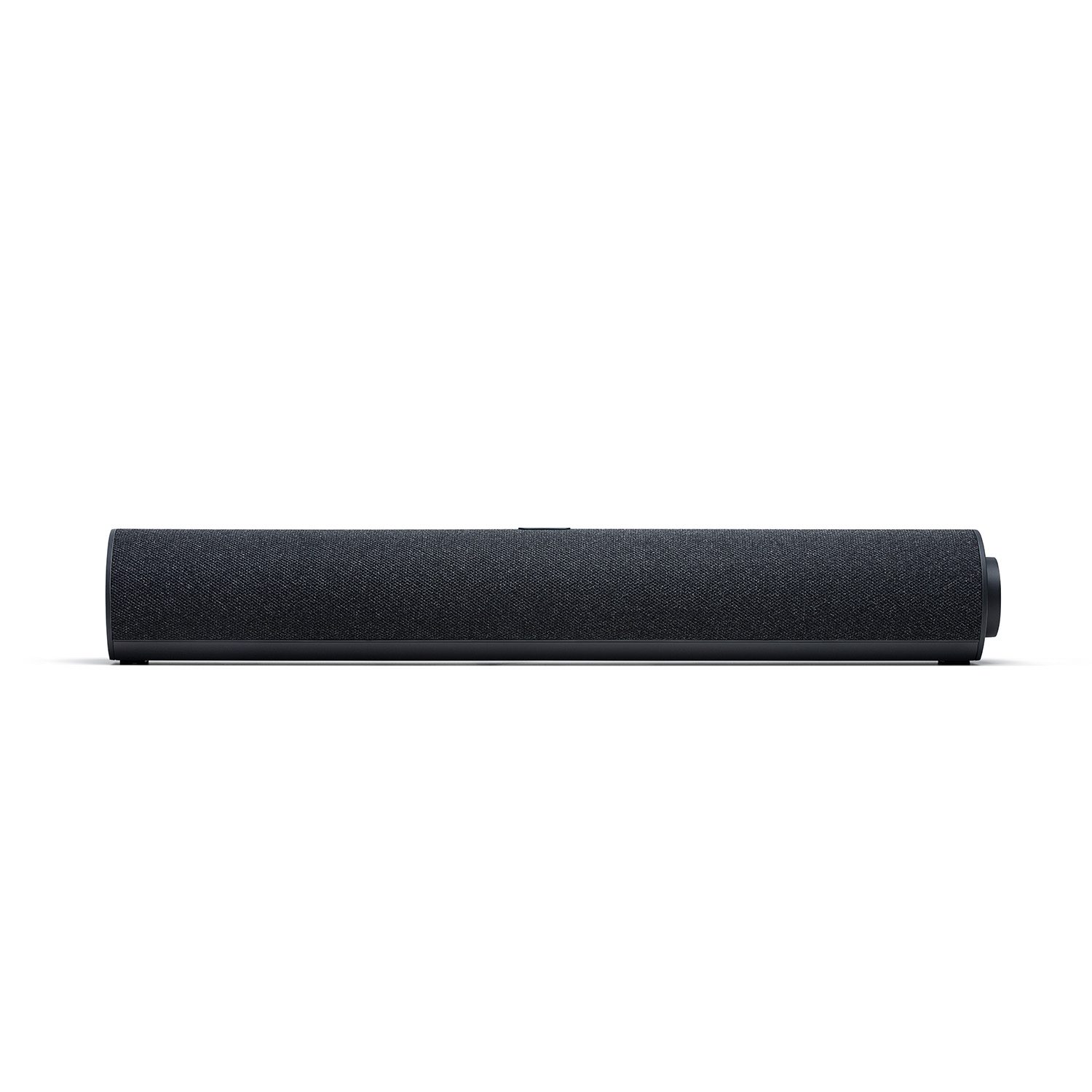 Xiaomi Robot Vacuum E5 Filter – Obrázok 20
