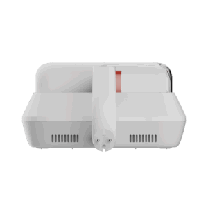 Xiaomi Robot Vacuum E5 Filter