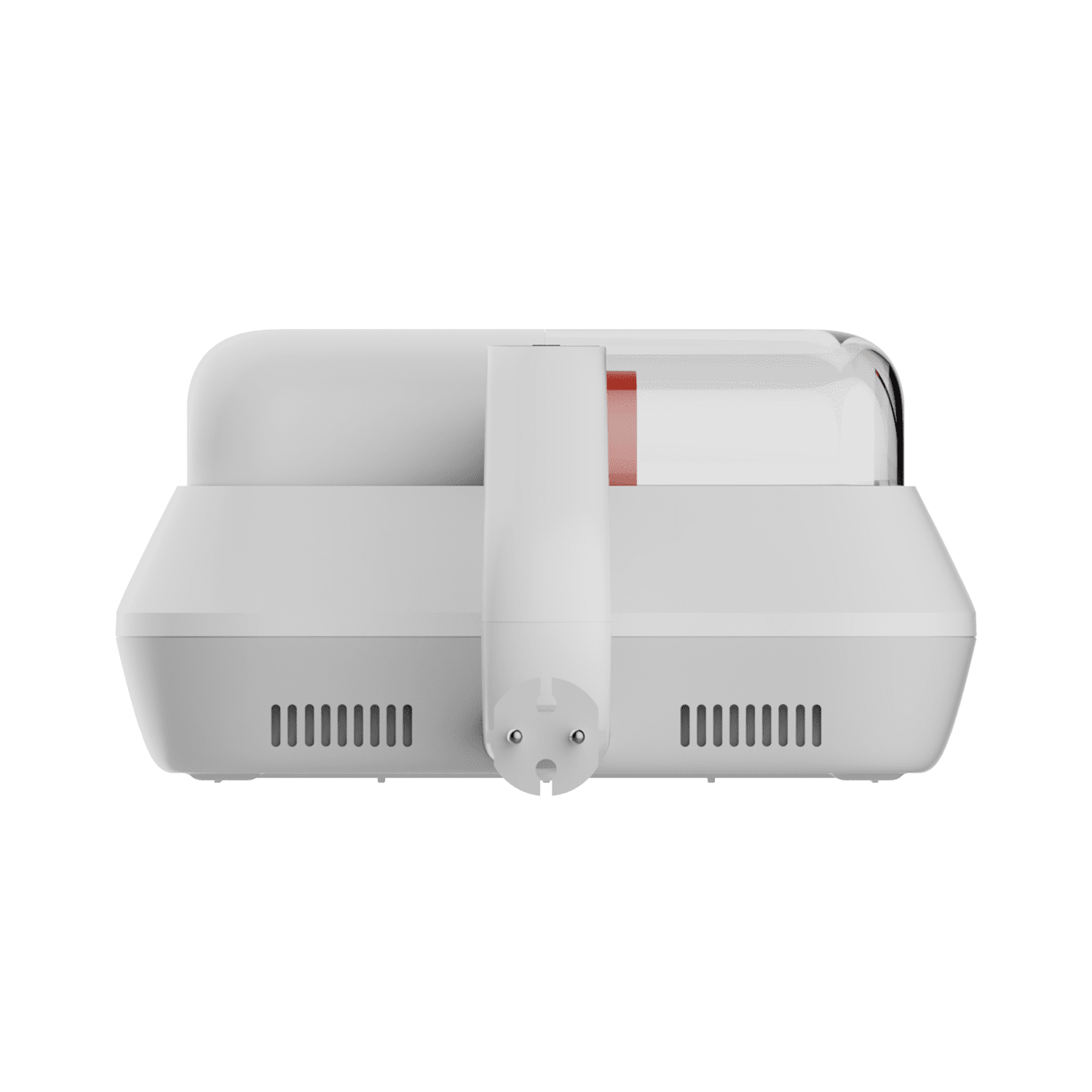 Xiaomi Robot Vacuum E5 Filter – Obrázok 34