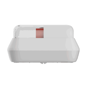 Xiaomi Robot Vacuum E5 Filter