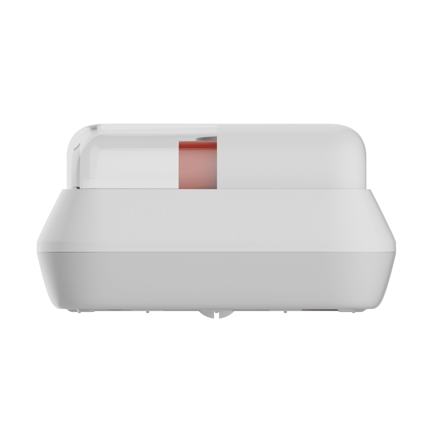 Xiaomi Robot Vacuum E5 Filter – Obrázok 33