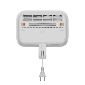 Xiaomi Robot Vacuum E5 Filter