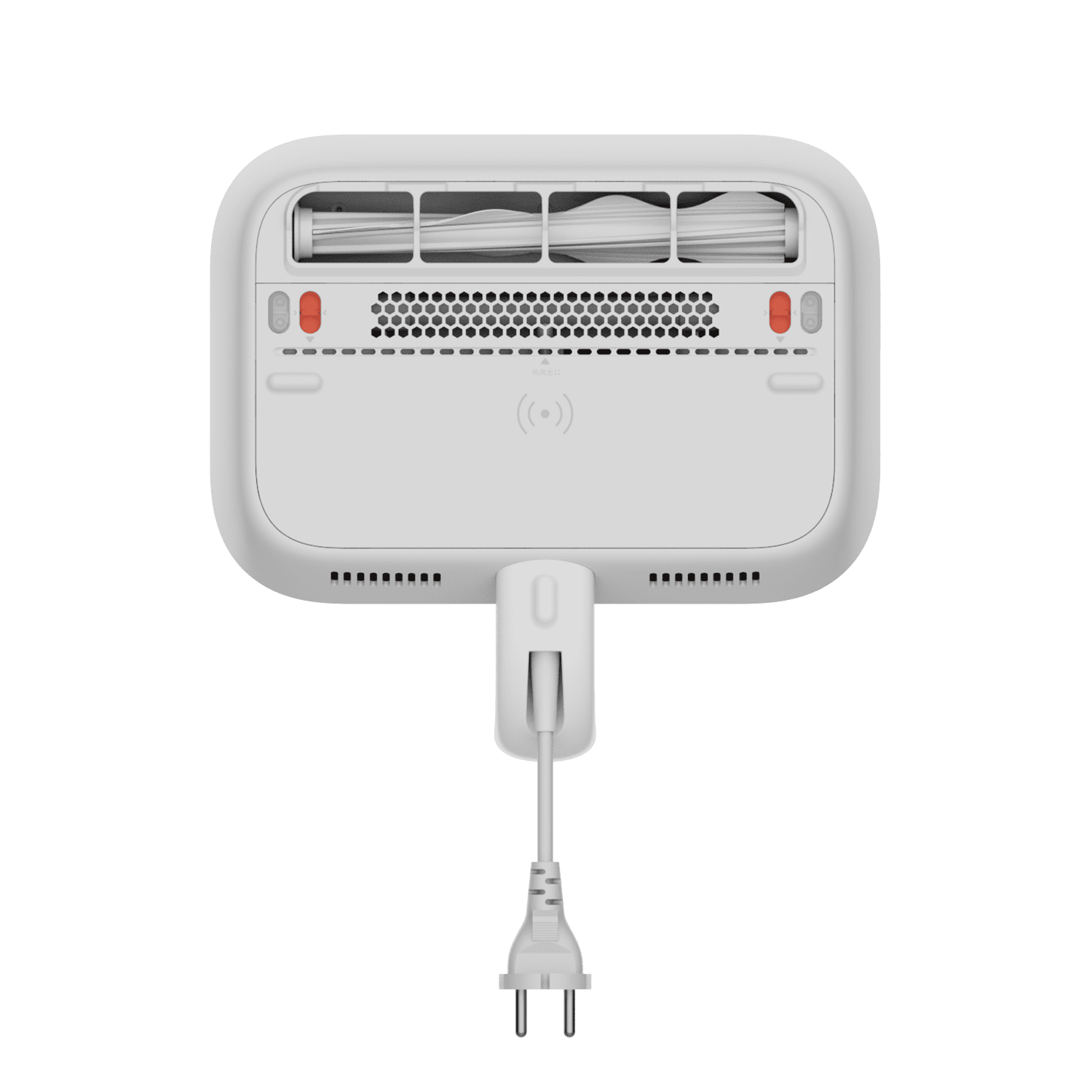 Xiaomi Robot Vacuum E5 Filter – Obrázok 32