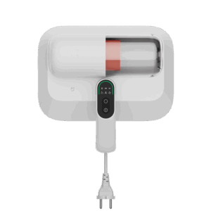 Xiaomi Robot Vacuum E5 Filter