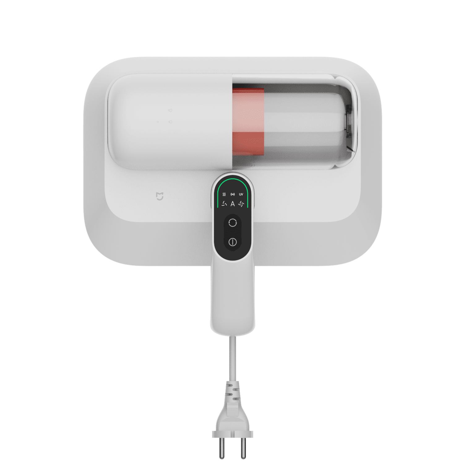 Xiaomi Robot Vacuum E5 Filter – Obrázok 31