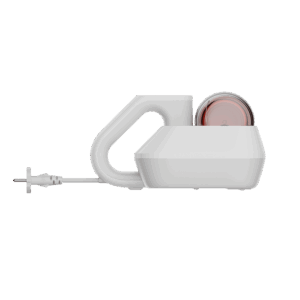 Xiaomi Robot Vacuum E5 Filter