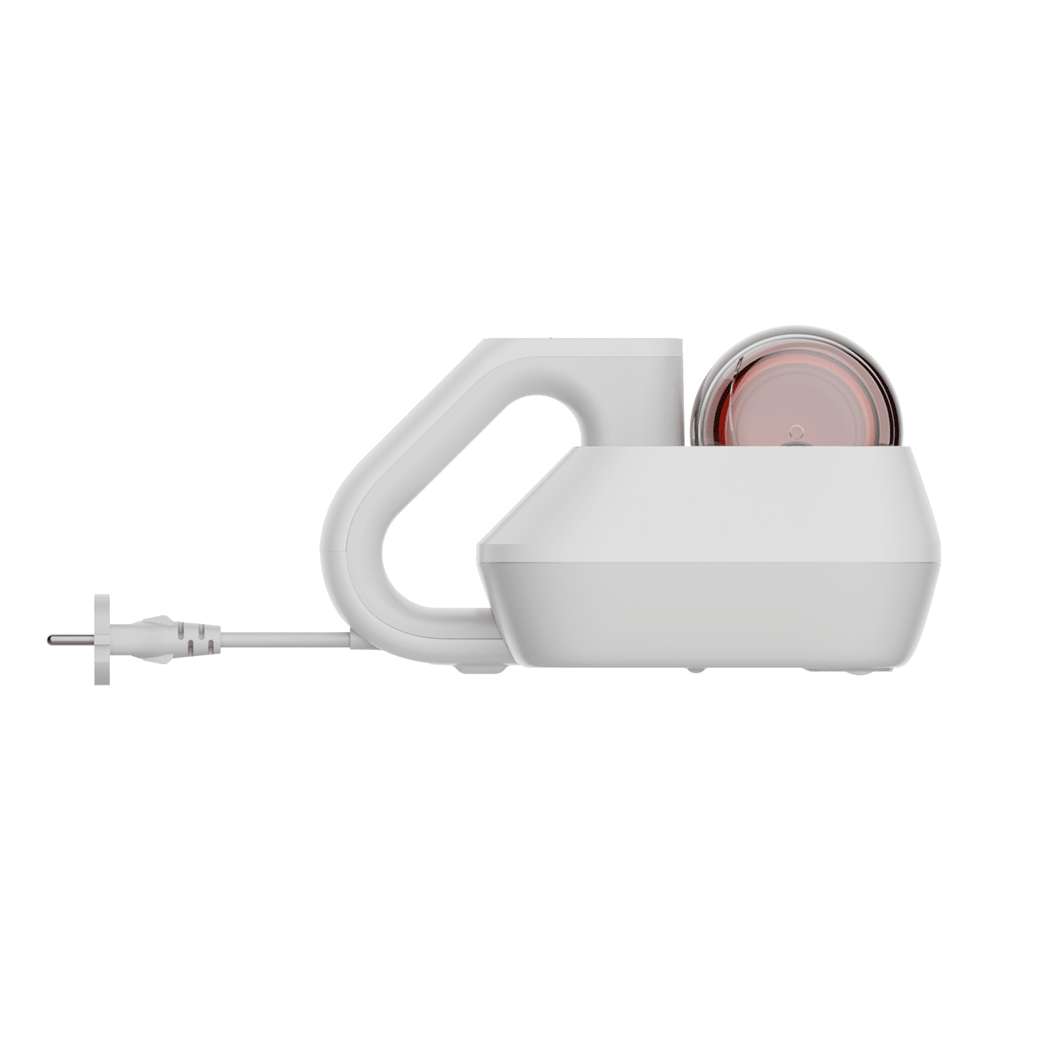 Xiaomi Robot Vacuum E5 Filter – Obrázok 30
