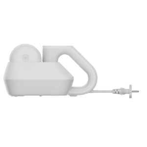 Xiaomi Robot Vacuum E5 Filter