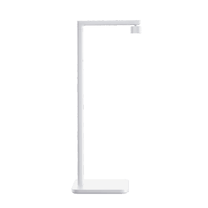 Xiaomi Robot Vacuum E5 Filter