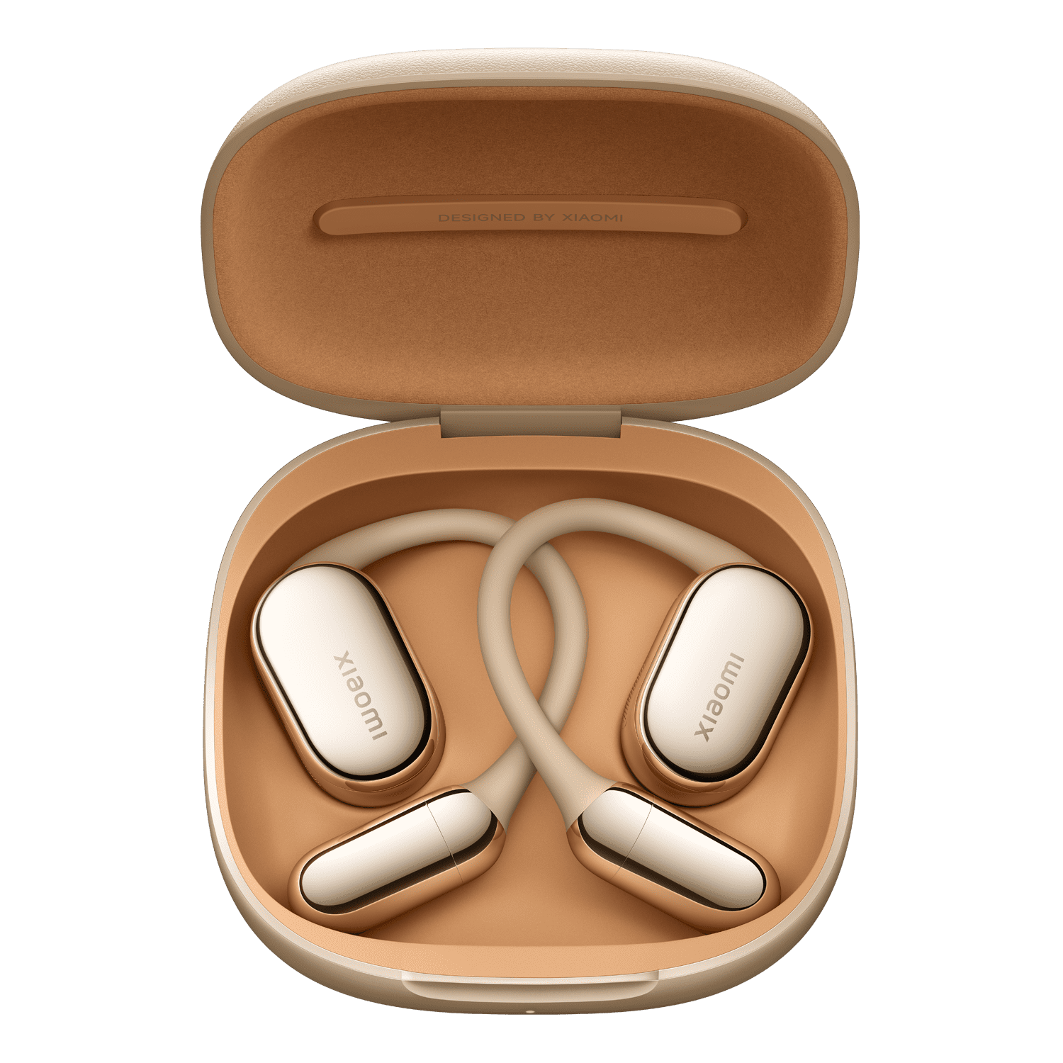 Xiaomi OpenWear Stereo Pro - Sand Gold