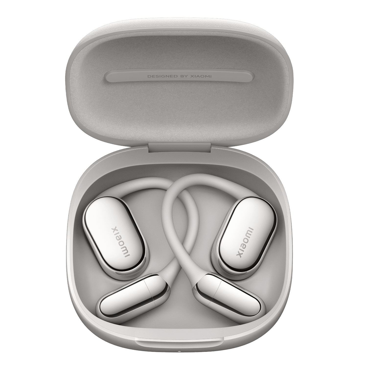 Xiaomi OpenWear Stereo Pro - Titan Gray